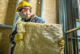 Best Insulation Air Sealing  in Speer, NC